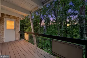 7740 Donnybrook Ct, Annandale, VA 22003 - Photo 28