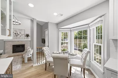 7801 Bold Lion Lane, Alexandria, VA 22315 - Photo 10
