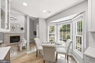7801 Bold Lion Ln, Alexandria, VA 22315 - Photo 10