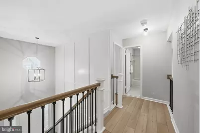 7801 Bold Lion Lane, Alexandria, VA 22315 - Photo 20