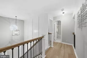 7801 Bold Lion Ln, Alexandria, VA 22315 - Photo 20