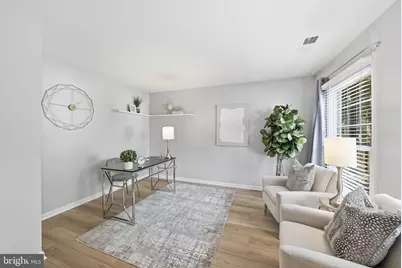 7801 Bold Lion Lane, Alexandria, VA 22315 - Photo 16