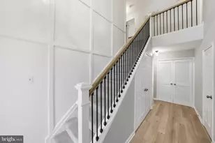 7801 Bold Lion Ln, Alexandria, VA 22315 - Photo 4