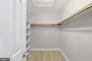 7801 Bold Lion Ln, Alexandria, VA 22315 - Photo 28