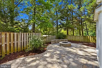 7801 Bold Lion Lane, Alexandria, VA 22315 - Photo 32