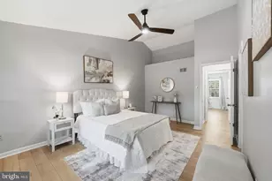 7801 Bold Lion Ln, Alexandria, VA 22315 - Photo 24