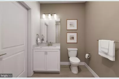 9550 Bastille Street #203, Fairfax, VA 22031 - Photo 18