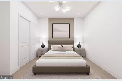 9550 Bastille Street #203, Fairfax, VA 22031 - Photo 16