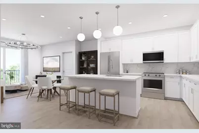 9550 Bastille Street #203, Fairfax, VA 22031 - Photo 1