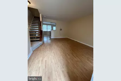 6556 Skylemar Trail, Centreville, VA 20121 - Photo 22