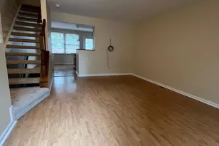 6556 Skylemar Trail, Centreville, VA 20121 - Photo 22