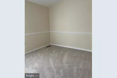 6556 Skylemar Trail, Centreville, VA 20121 - Photo 4