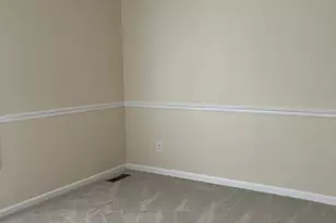 6556 Skylemar Trail, Centreville, VA 20121 - Photo 4