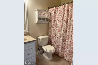 6556 Skylemar Trail, Centreville, VA 20121 - Photo 8