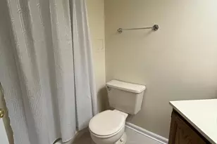 6556 Skylemar Trail, Centreville, VA 20121 - Photo 10