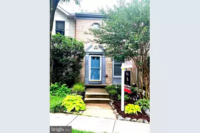 6556 Skylemar Trail, Centreville, VA 20121 - Photo 1