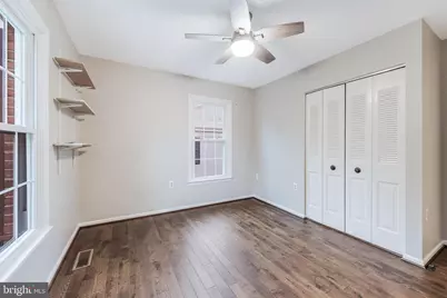 6125 Wellington Commons Drive, Alexandria, VA 22310 - Photo 48