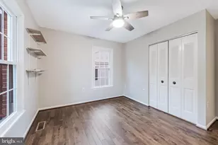 6125 Wellington Commons Dr, Alexandria, VA 22310 - Photo 48