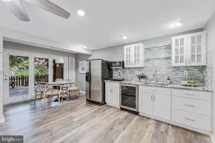 6125 Wellington Commons Dr, Alexandria, VA 22310 - Photo 28