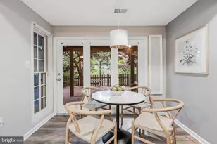 6125 Wellington Commons Dr, Alexandria, VA 22310 - Photo 30