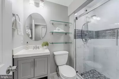 6125 Wellington Commons Drive, Alexandria, VA 22310 - Photo 34