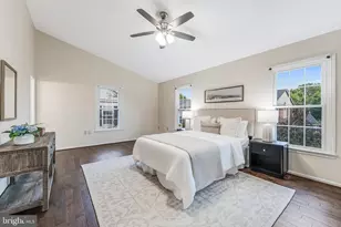 6125 Wellington Commons Dr, Alexandria, VA 22310 - Photo 38