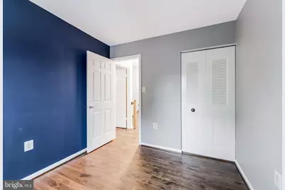 6125 Wellington Commons Drive, Alexandria, VA 22310 - Photo 46