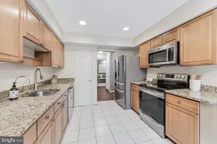 6125 Wellington Commons Dr, Alexandria, VA 22310 - Photo 16