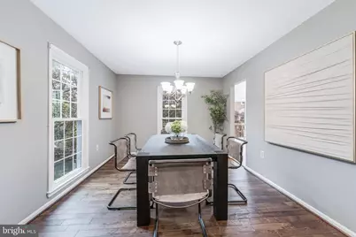 6125 Wellington Commons Drive, Alexandria, VA 22310 - Photo 12