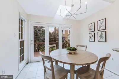 6125 Wellington Commons Drive, Alexandria, VA 22310 - Photo 20