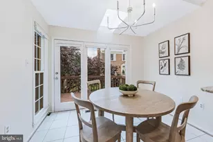 6125 Wellington Commons Dr, Alexandria, VA 22310 - Photo 20