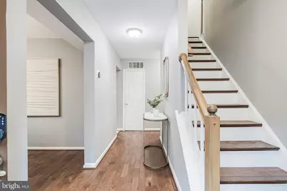 6125 Wellington Commons Drive, Alexandria, VA 22310 - Photo 36