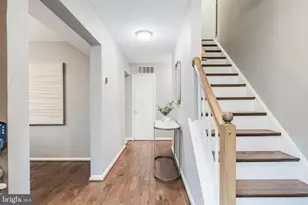 6125 Wellington Commons Dr, Alexandria, VA 22310 - Photo 36