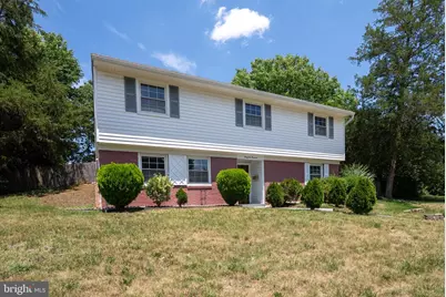 4600 Picot Road, Alexandria, VA 22310 - Photo 10