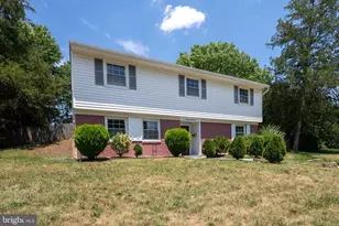 4600 Picot Rd, Alexandria, VA 22310 - Photo 10