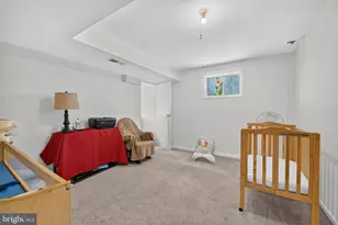 4600 Picot Rd, Alexandria, VA 22310 - Photo 22