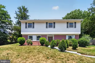 4600 Picot Rd, Alexandria, VA 22310 - Photo 8