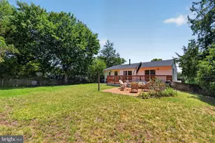 4600 Picot Rd, Alexandria, VA 22310 - Photo 42