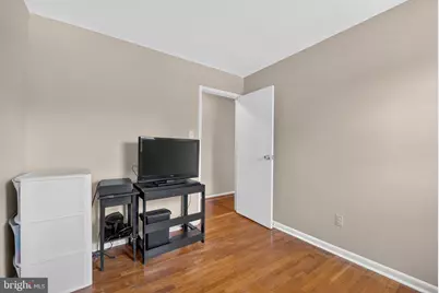4600 Picot Road, Alexandria, VA 22310 - Photo 32
