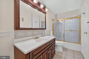 4600 Picot Rd, Alexandria, VA 22310 - Photo 30