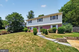 4600 Picot Rd, Alexandria, VA 22310 - Photo 4