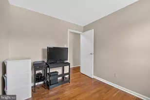 4600 Picot Rd, Alexandria, VA 22310 - Photo 26