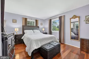 4600 Picot Rd, Alexandria, VA 22310 - Photo 20
