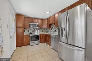 4600 Picot Rd, Alexandria, VA 22310 - Photo 10
