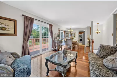 4600 Picot Road, Alexandria, VA 22310 - Photo 22