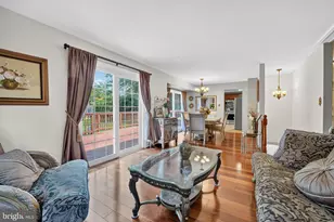 4600 Picot Rd, Alexandria, VA 22310 - Photo 22