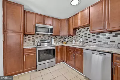 4600 Picot Road, Alexandria, VA 22310 - Photo 20