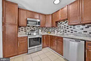 4600 Picot Rd, Alexandria, VA 22310 - Photo 20