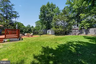 4600 Picot Rd, Alexandria, VA 22310 - Photo 44