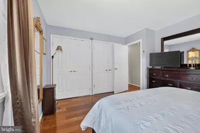 4600 Picot Road, Alexandria, VA 22310 - Photo 28